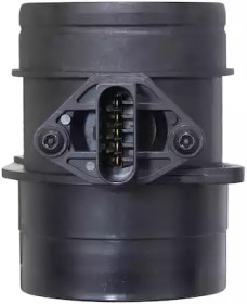 spectra premium ma263