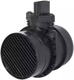 spectra premium ma263