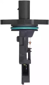 spectra premium ma273