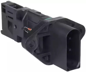 spectra premium ma273