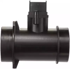 spectra premium ma289