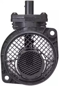spectra premium ma314