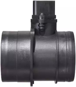spectra premium ma314