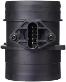 spectra premium ma314