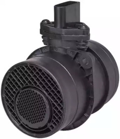 spectra premium ma314
