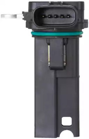 spectra premium ma320