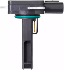 spectra premium ma320