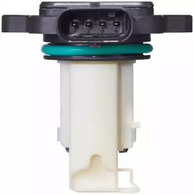 SPECTRA PREMIUM MA343