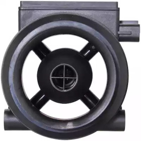 SPECTRA PREMIUM MA360