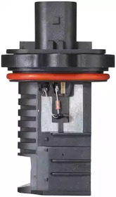 spectra premium ma390