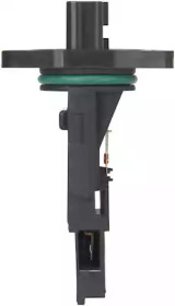 spectra premium ma902