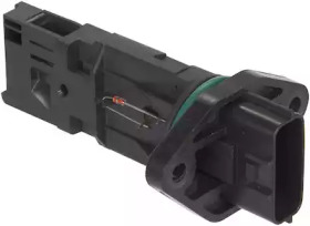 spectra premium ma902