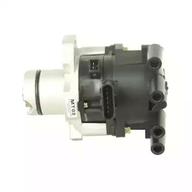 spectra premium mt03