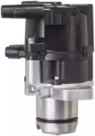 spectra premium mt03