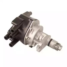 spectra premium mt06