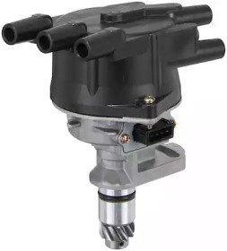 spectra premium mt06