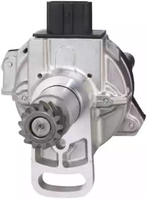 SPECTRA PREMIUM MT16