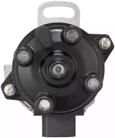 spectra premium mt16