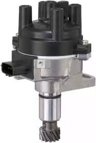 spectra premium mt16