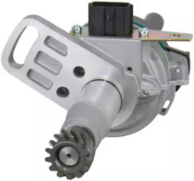 SPECTRA PREMIUM MZ09