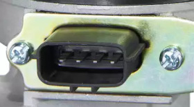 spectra premium mz09