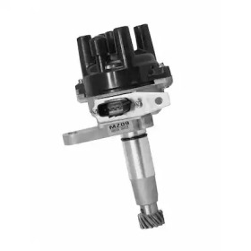 spectra premium mz09