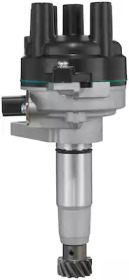 spectra premium mz09