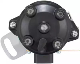 spectra premium mz09