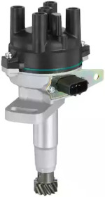spectra premium mz09