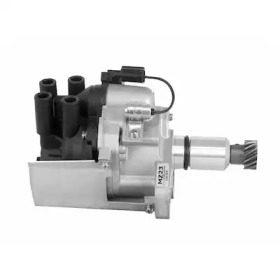 spectra premium mz23