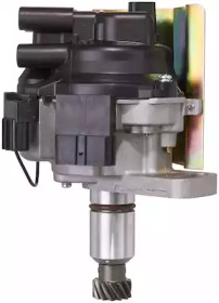 spectra premium mz23
