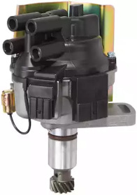 spectra premium mz23