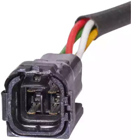spectra premium mz24