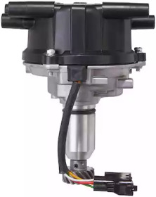 spectra premium mz24