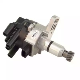 spectra premium mz37