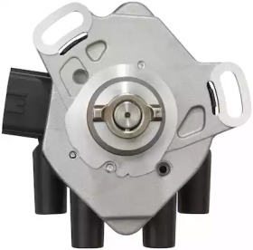 SPECTRA PREMIUM NS25