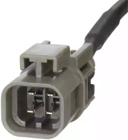 spectra premium ns27
