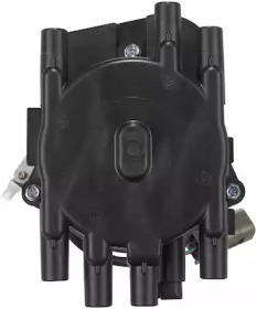 spectra premium ns27