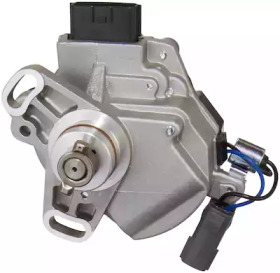 SPECTRA PREMIUM NS30