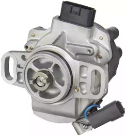 SPECTRA PREMIUM NS43