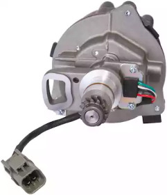 SPECTRA PREMIUM NS44