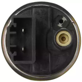 spectra premium sp1123