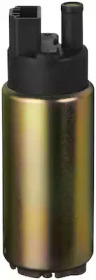 spectra premium sp1123