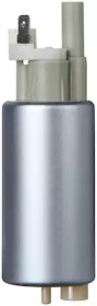 spectra premium sp1134