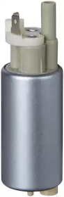 spectra premium sp1134