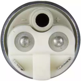 SPECTRA PREMIUM SP1135