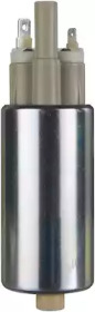 spectra premium sp1135