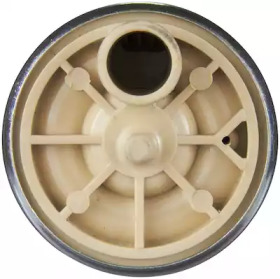 spectra premium sp1135