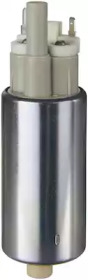spectra premium sp1135