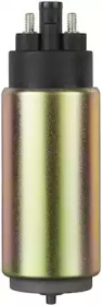 spectra premium sp1166